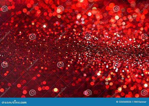Image result for JSON File Creator