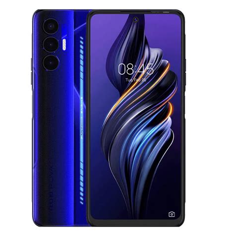 Tecno Pova Series Mobile Phones (Jul 2026) | Beebom