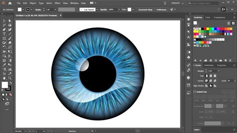Image result for Vector Creating Tutorials Illustrator