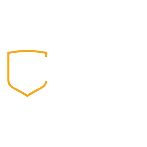 Gibsland Bank And Trust