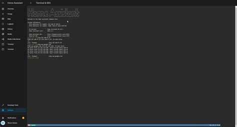 Image result for TrueNAS SCALE Installation