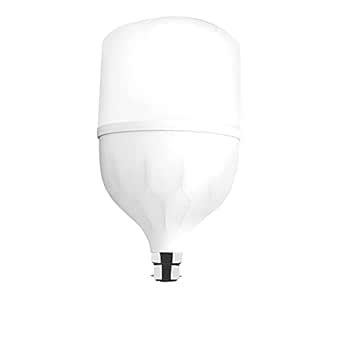 Buy Gesto 25W Led Bulb – Upto 85% Energy Saving Ceiling Bulb Lights ...