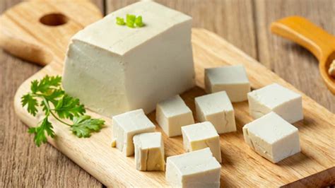 Paneer Nutrition Facts 100g - Health & Nutrition
