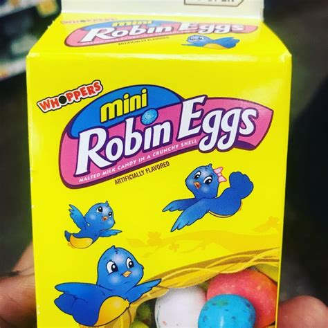 Easter Candy - Interesting Facts That You Didn’t Know About - Snack History