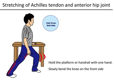 SLR | Physio Visuals: Illustrated Exercise, Stretching, and Rehabilitation Guides