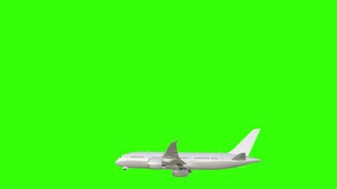 Image result for Greenscreen Flying