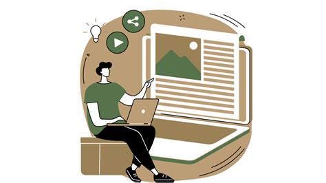 Image result for Modify a Website