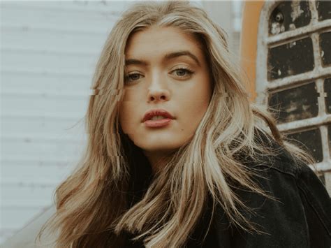 JavaScript Scrolling Effect 的图像结果