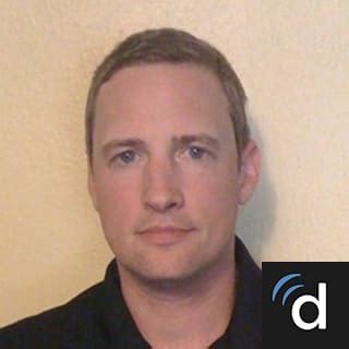 Dr. Daniel G. Turner, MD | Murray, UT | Radiologist | US News Doctors