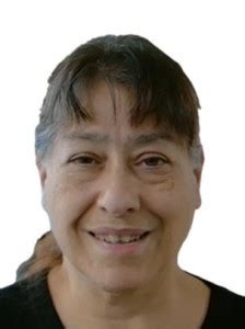 Gerrie Germaine Ramirez, a registered Sex Offender in Peoria, AZ 85345 ...