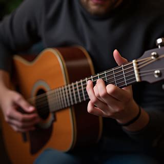 WIZAPE - FREE Unlimited Online Courses - Advanced Fingerstyle Guitar Techniques