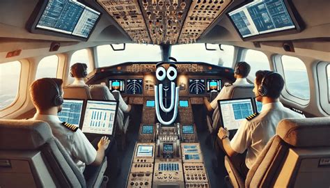 Image result for Co-Pilot Office 364 Model