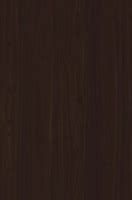 51 017 SF Montana Walnut 8 ft x 4 ft Suede Finish Decorative Laminate ...