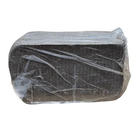 Image result for Modelling Clay Sculpting