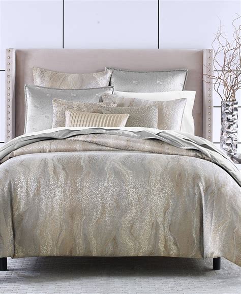 Bedding Collections Catalog