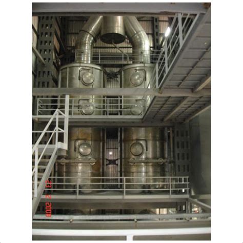 Product Range, Spray Dryer, Spray Coolers, Flash Dryer, Fluid Bed Dryer ...