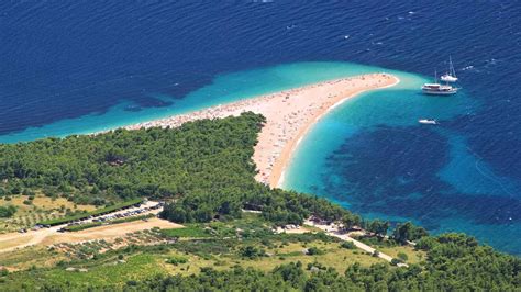 Brac Island 2021: Top 10 Tours & Activities (with Photos) - Things to ...