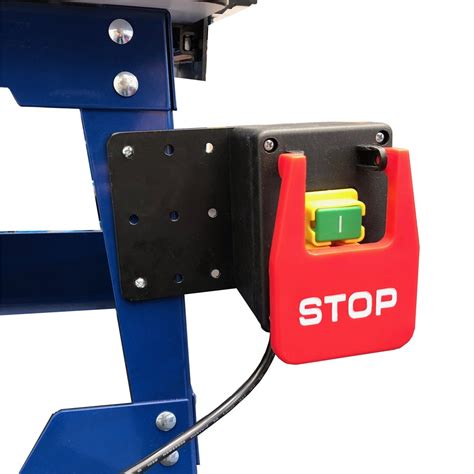 Image result for Router Table Switch