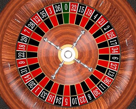 Diseño de shapes Mesa de ruleta para juego | Freelancer