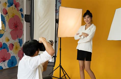 Agents for Modeling 的图像结果