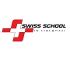 Working at Swiss School in Singapore | Glassdoor