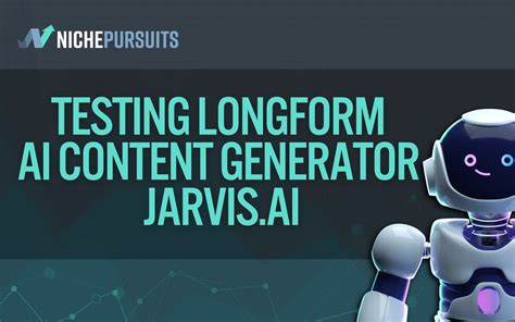 Image result for Jarvis AI Explained