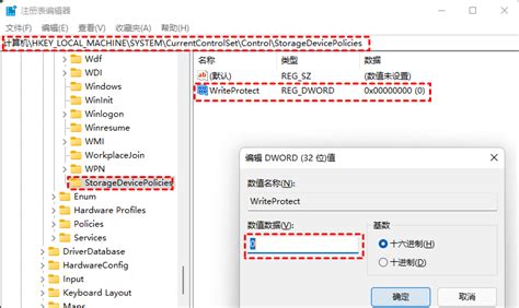 Format Write Protected DVD-R 的图像结果