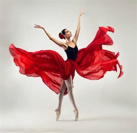 Ballet Wallpapers - 4k, HD Ballet Backgrounds on WallpaperBat