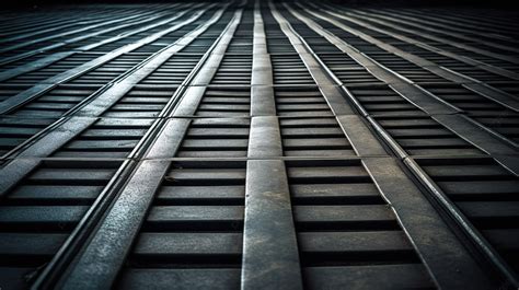 Factory Texture 的图像结果