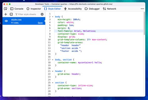 Image result for Code Editor Style
