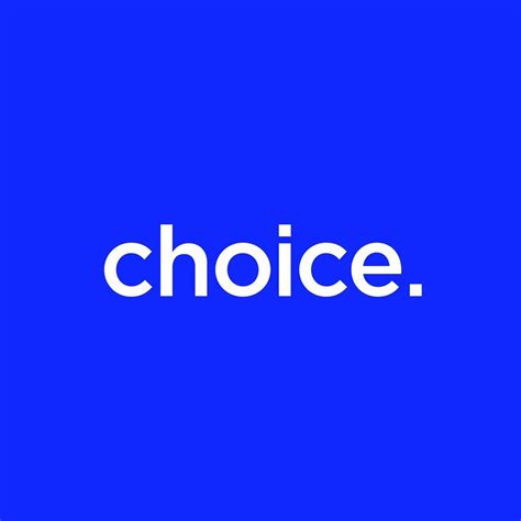 Account / Project Manager в Choice Studio — Teletype