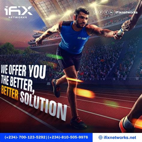 Image result for Ifix Network Overview