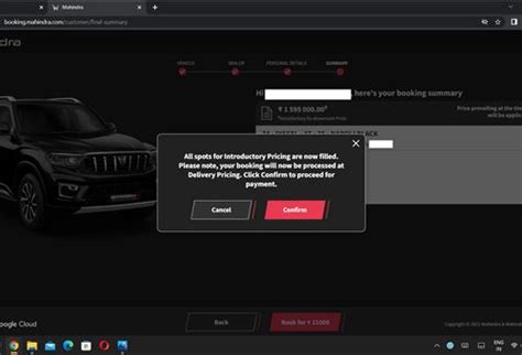 Latest National Vehicles News, Special Features, Videos , Reports ...