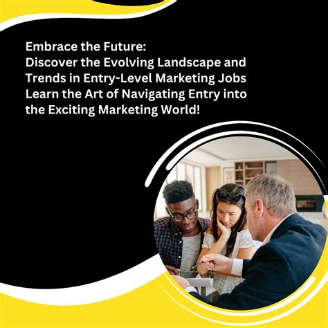 Learn about entry-level marketing jobs | Precision Solutions posted on ...