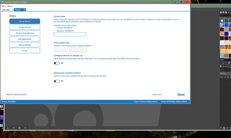 Image result for How to Use WinPE Tutorial