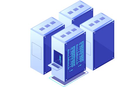 Image result for Colo Server