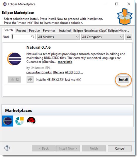 Image result for Cucumber Feature Files with Ruby