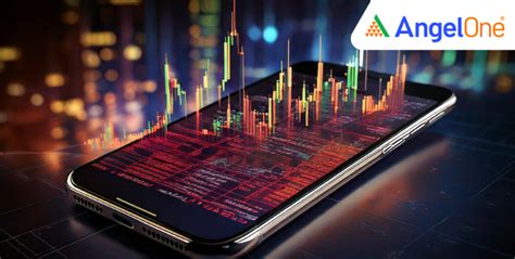 Greaves Cotton Share Price Zoomed 13% After Release of Q1FY26 Results ...