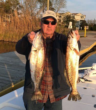 Spec Fever Guide Service (Oriental) - All You Need to Know BEFORE You Go