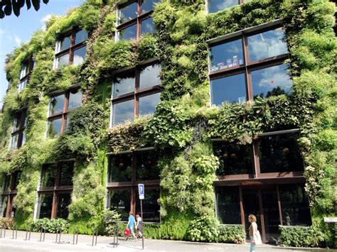 Fasadne obloge | Gradbenik