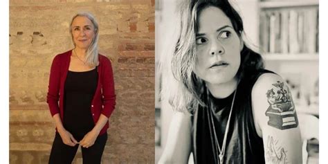 Catherine Barnett and Bianca Stone In Conversation with Michael Dumanis ...