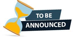 Telecom Technology Development Fund