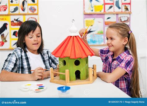 Elementary Science Class 的图像结果