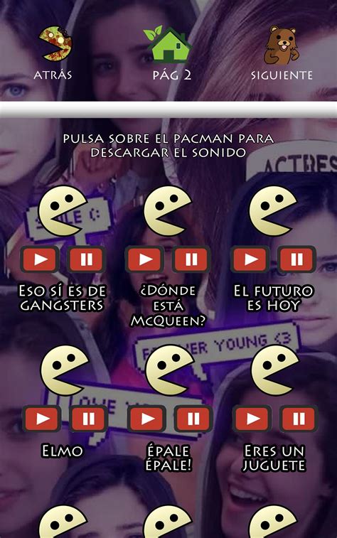 Android Notification Sound Meme 1 Hour 的图像结果