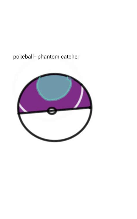 Pokeball Require Script Roblox 的图像结果