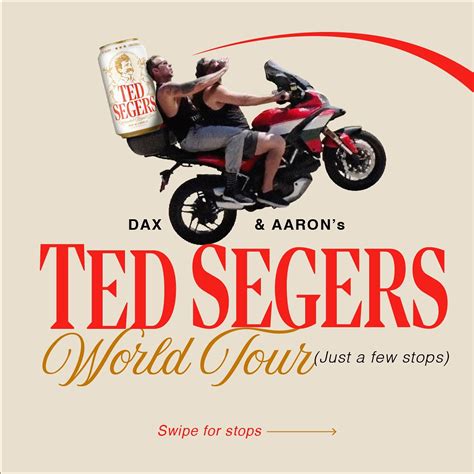 Aaron Michael Weakley ™️ (@bestfriendaaronweakley) • Instagram photos and videos