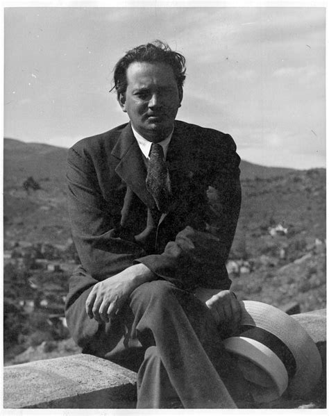 Look Homeward, Angel | Book by Thomas Wolfe | Official Publisher Page ...