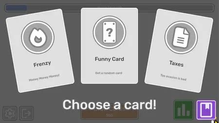 Image result for Button Clicker Computer