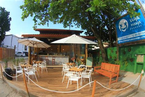 POUSADA VIDA MANSA (Maresias, Brazil) - Hotel Reviews, Photos, Rate ...