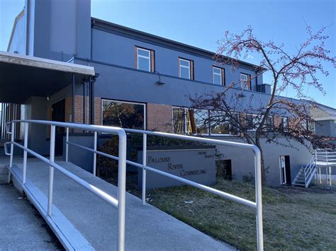 Palouse River Counseling: Treatment Options, Amenities & Photos ...